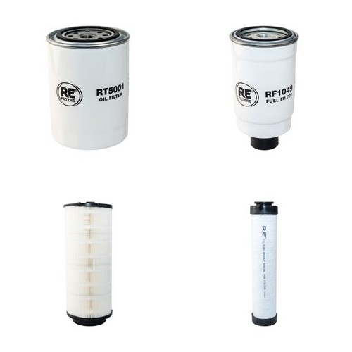 Jcb 528 filter - 528-70,