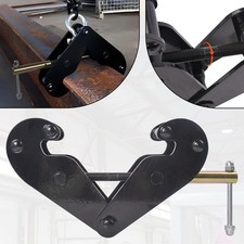 Beam Clamp 4400lbs 2 Ton 1 Ton