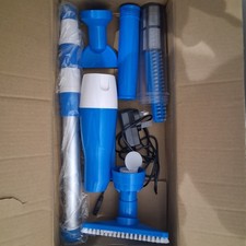 Pool Cleaner Poly Pool Cleaner