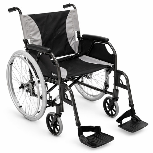 Breezy lightweight all - breezy,