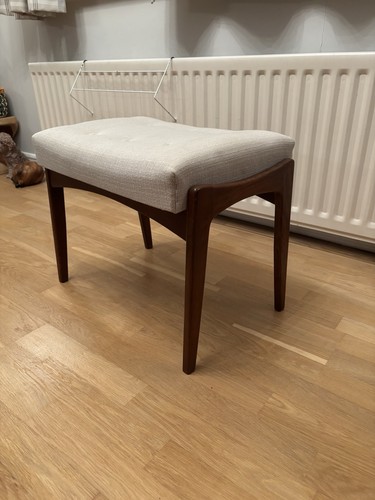 Danish style dressing - danish,