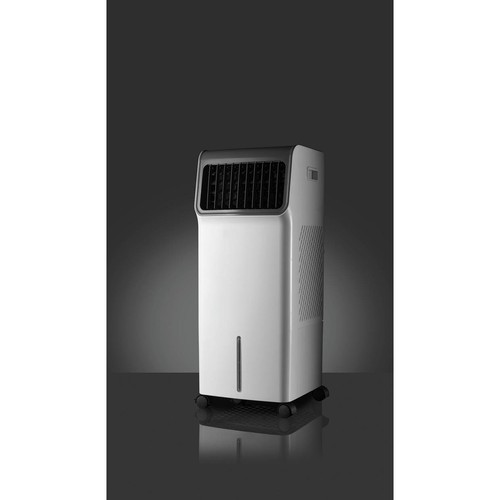 Beldray 15l smart - smart, air