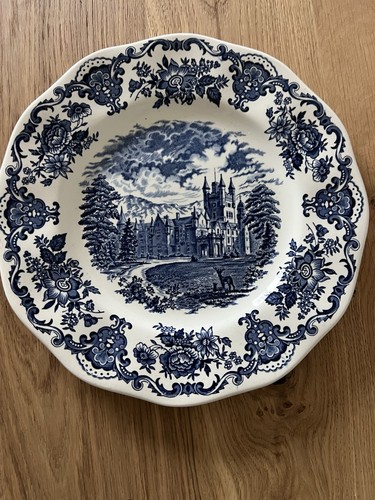 Vintage enoch wedgwood - vintage,