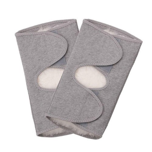 Knee joints warmers - knee,