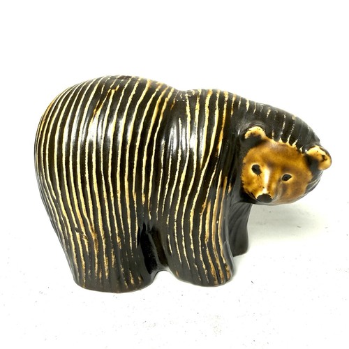 Lisa larson bear from - bear,