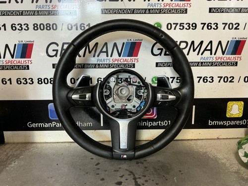 Genuine bmw f25 f26 - f25, x4