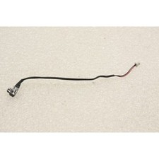 HP Compaq nx9005 Lid Switch