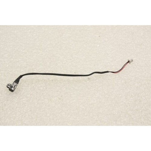 Compaq nx9005 lid switch - compaq,