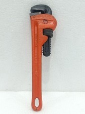 RIDGID 10 INCH HEAVY DUTY