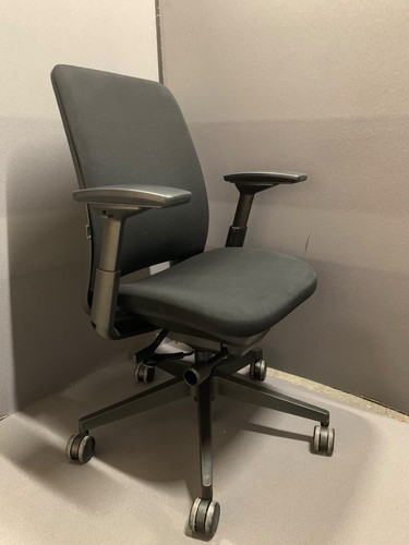 Steelcase amia ergonomic - amia,