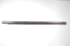 Mercedes 1076860336 Door Inner