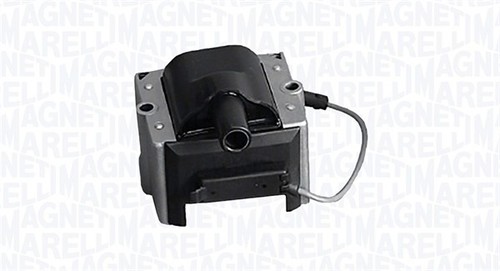 Fits magneti marelli - fits,