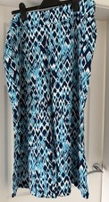 Ladies bonmarche - ladies,