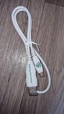 Leapfrog leappad ultra xdi - leapfrog, 2,3