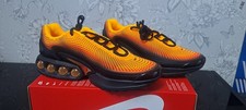 Nike Air Max DN SE  Special