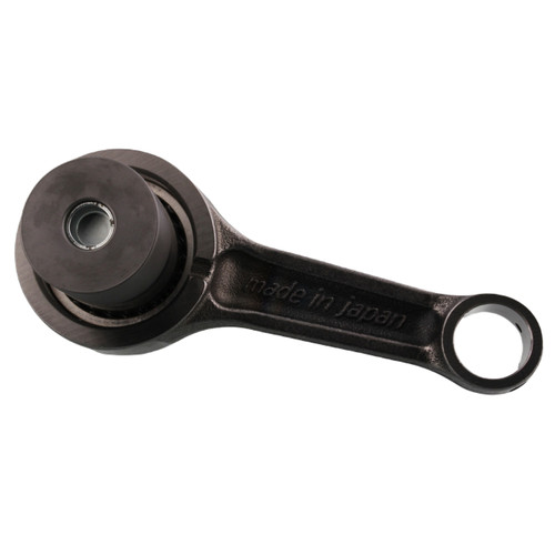 Connecting rod set athena - connecting,