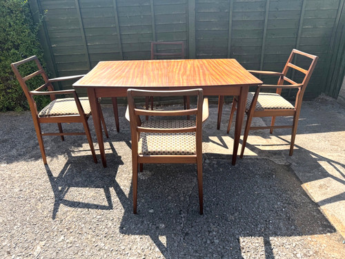 Original vintage 1960 - original, 1960's