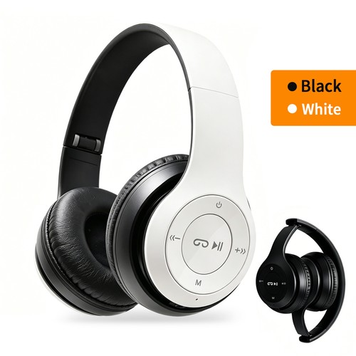 Wireless bluetooth - uk,
