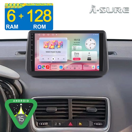 128gb for vauxhall meriva - for, b