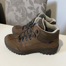 Scarpa Women's Cyrus Mid