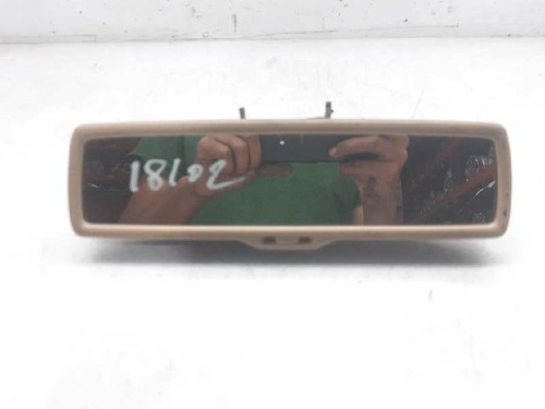 3c0857511d rearview mirror - 3c0857511d,