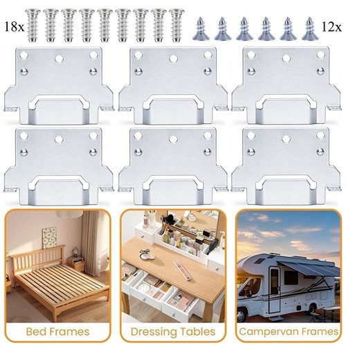 For ikea skorva - for, bed