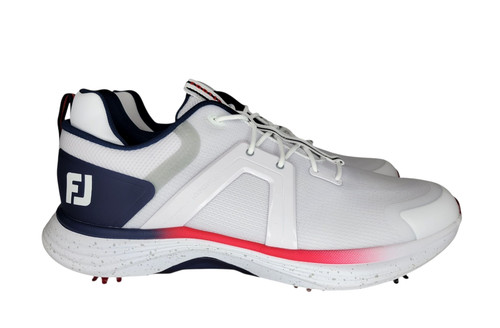 New footjoy hyperflex - new,