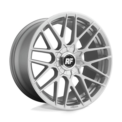 Rotiform 1pc r140 - 1pc, 19x10j