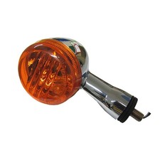 Indicator Front Right For