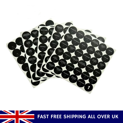 180pcs self adhesive printed - self,