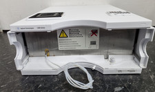 Agilent 1200 series G1330B Thermostatted Autosampler - LAB Equipment - used