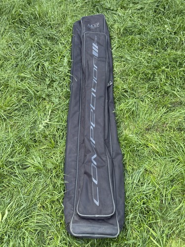 Map competition pole holdall - competition,