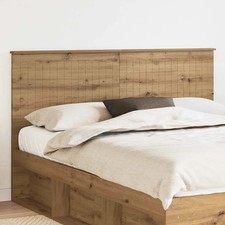 WALPLUS Bed Headboard Panel