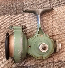 Old Vintage Collectable Record