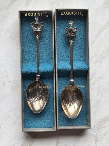 Pair exquisite - pair,