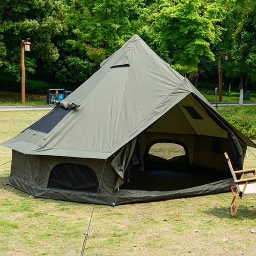 Oxford tent for - oxford, family
