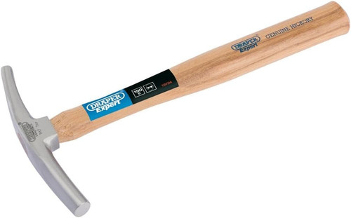 Draper expert 19724 - draper,