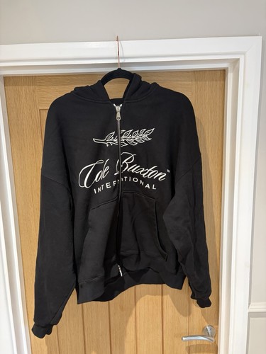 Men cole buxton black - black, logo