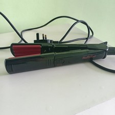 BaByliss Pro Ceramic 12 in 1