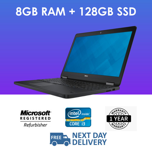 Fast cheap intel - intel, core
