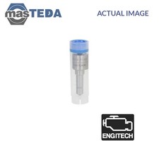 ENT250622 INJECTOR NOZZLE