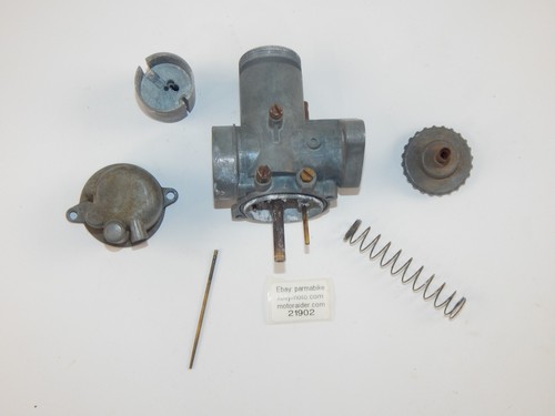 Oem 1970 250 - cz,