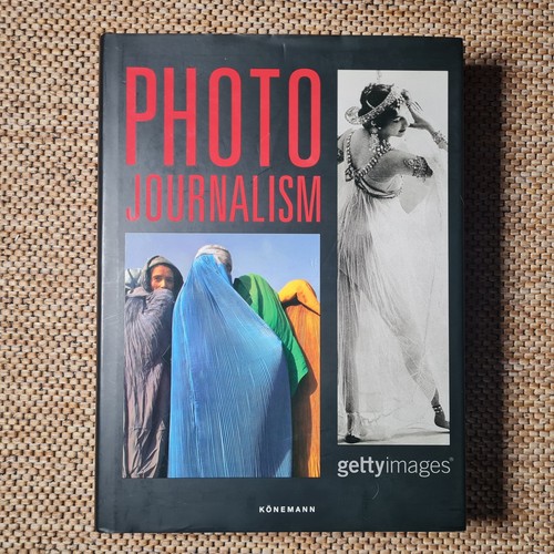 Photo journalism getty - photo, journalism: