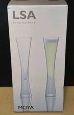 LSA International Moya