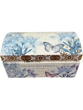 Decorative Floral Jewellry