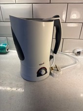 New Cordless electric kettle, 1.7 litre made by Bifinett