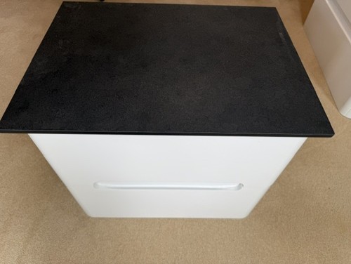 Bathroom wall mounted cabinet - bathroom,