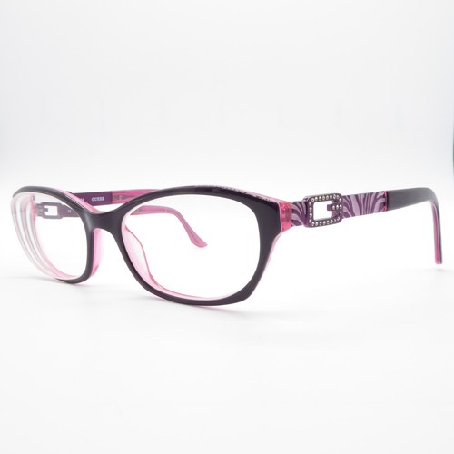 Guess eyeglasses 2287 - guess,