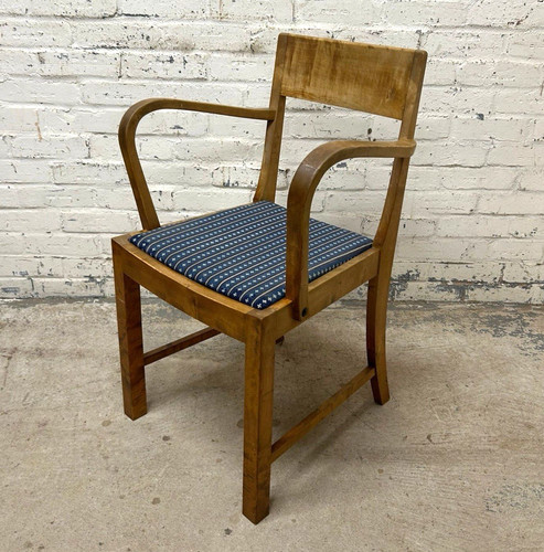 Antique art deco - antique,
