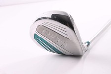 Ladies Ping Rhapsody 2015 #3